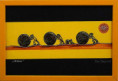 /products/viktor-preiss-chrobaci-original-kresba/